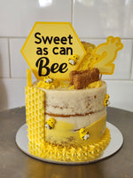 Load image into Gallery viewer, Custom Cakes
