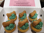 Load image into Gallery viewer, Pupcakes
