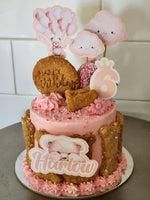 Load image into Gallery viewer, Custom Cakes
