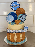 Load image into Gallery viewer, Custom Cakes
