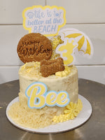 Load image into Gallery viewer, Custom Cakes
